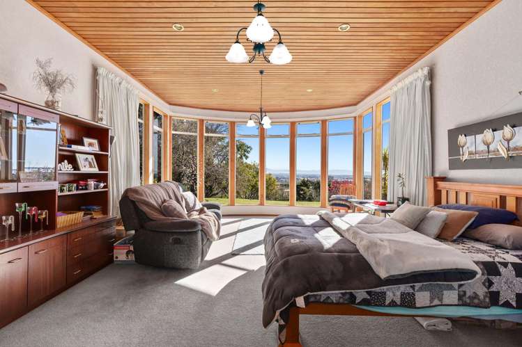 425 Hill Street Richmond_7
