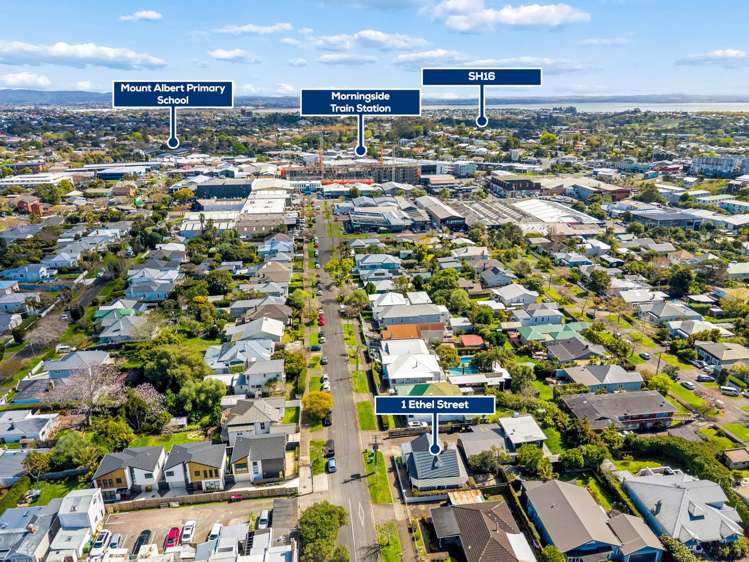 1 Ethel Street Sandringham_6