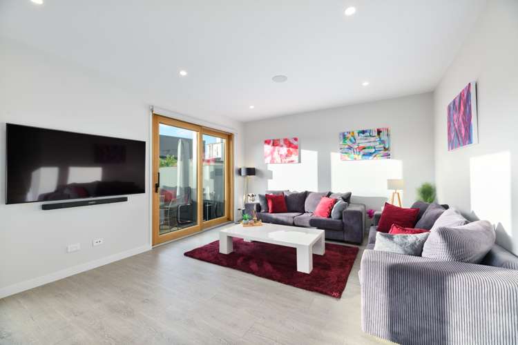 28 Whakanoho Road Westgate_6