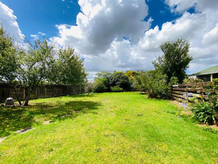 88 Princes Street Pukekohe_13