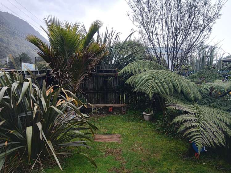 96 Torea Street Granity_10