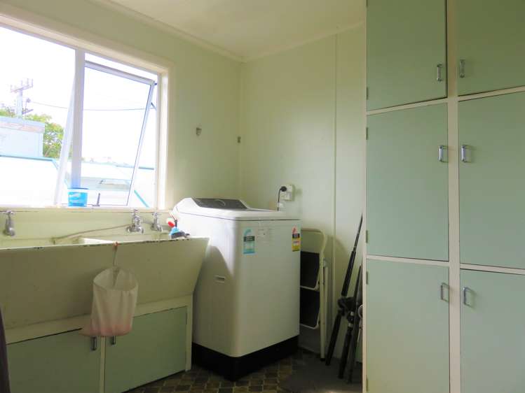 5044 State Highway 12 Ruawai_15