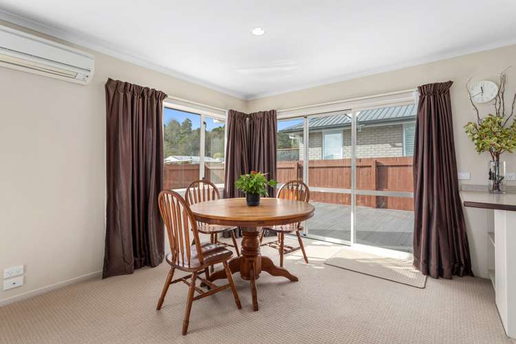 8 Beattie Road Kawerau_7