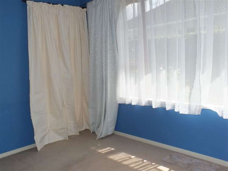 73 English Street Sockburn_6