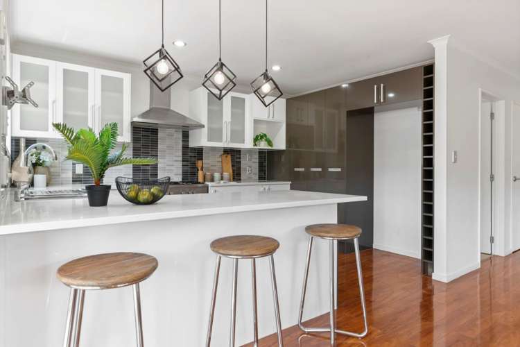 112 Tamahere Drive Glenfield_7