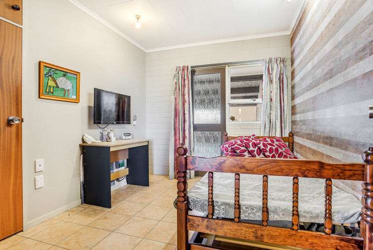 5 Ashworth Place Matamata_14