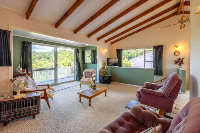 12 Moana Avenue Surfdale_3