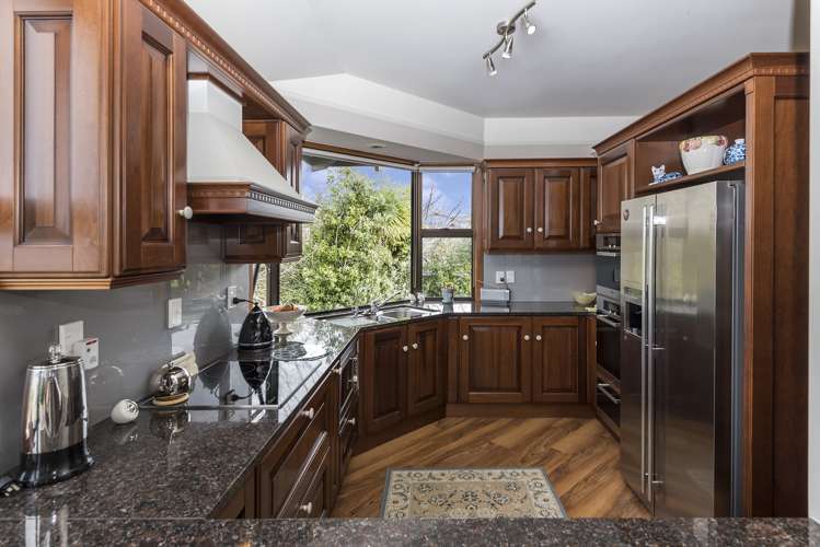 28 Tainui Road Cockle Bay_6