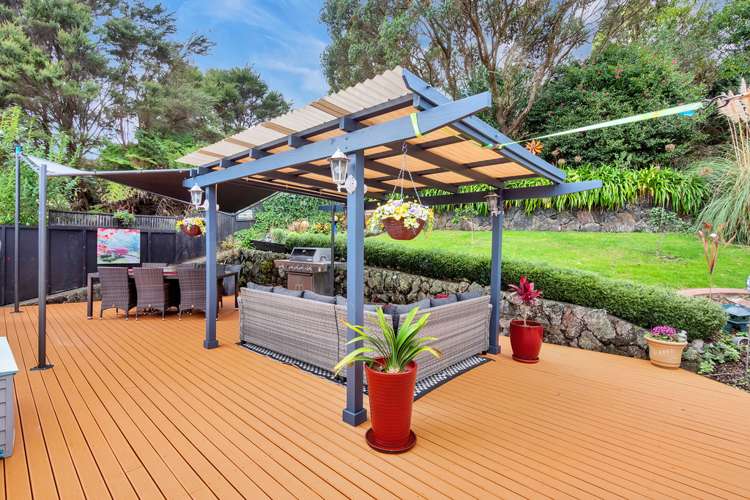 5 Margan Place Red Hill_10