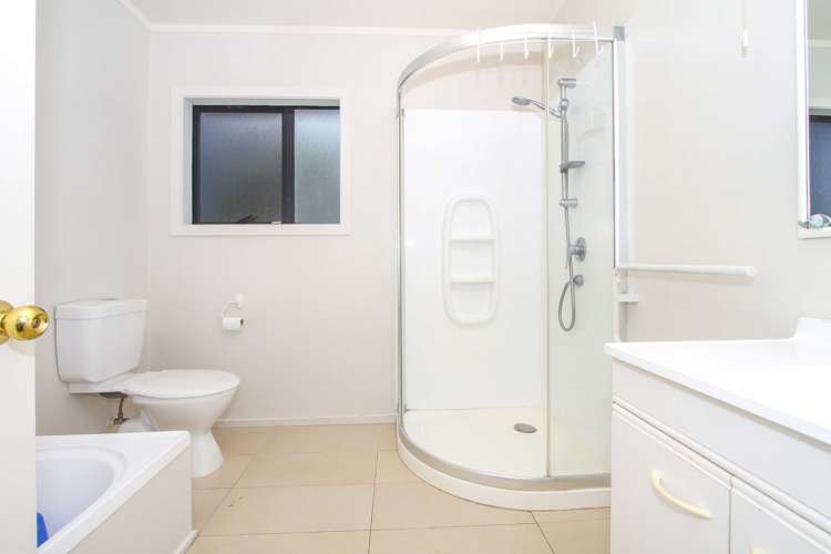 111a Ash Street Avondale_14