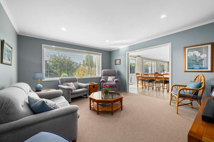 20 Maeburn Street Witherlea_11