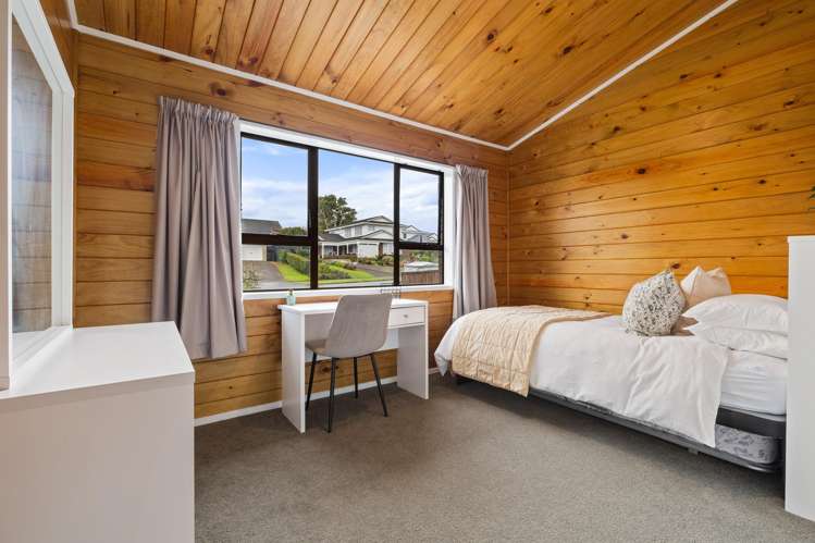 7 Stirling Drive Morrinsville_10