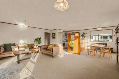 33A Otumoetai Road_4