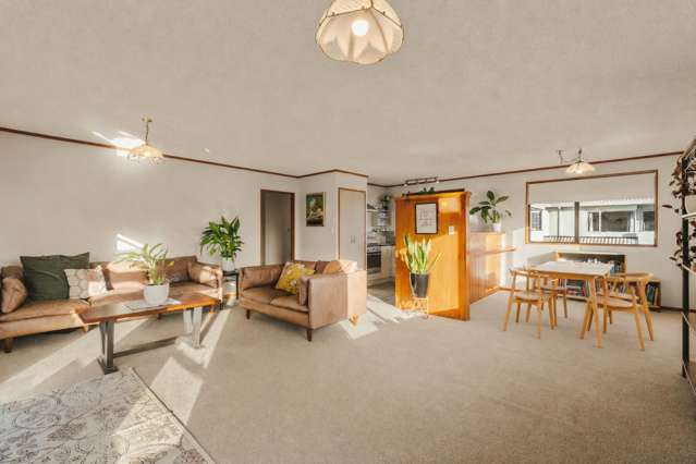 33A Otumoetai Road Judea_4