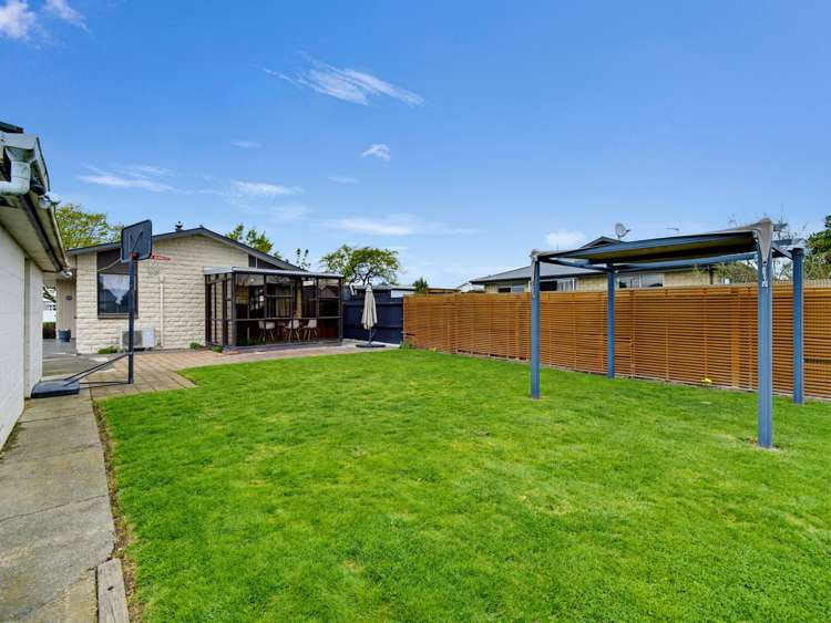 67 Chalmers Avenue Hampstead_24