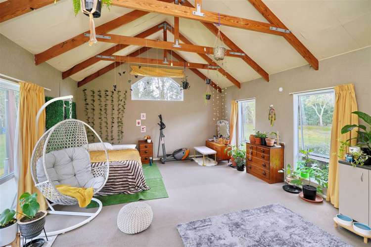 22 Peacock Place Swannanoa_15