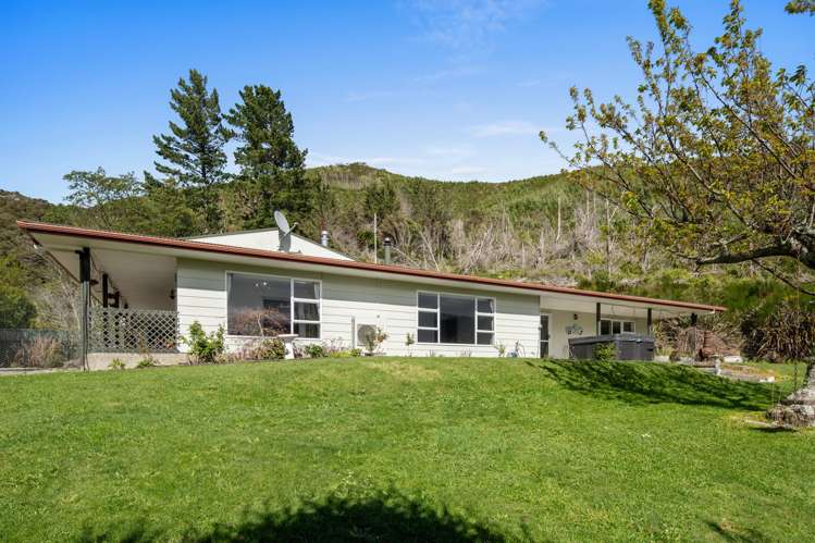 83 Te Hora Pa Road Canvastown_22