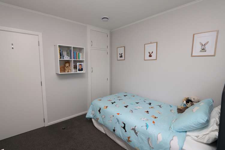 90 Thomson Street Tinwald_14