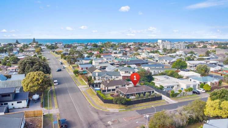 1 Gobray Crescent Mount Maunganui_21
