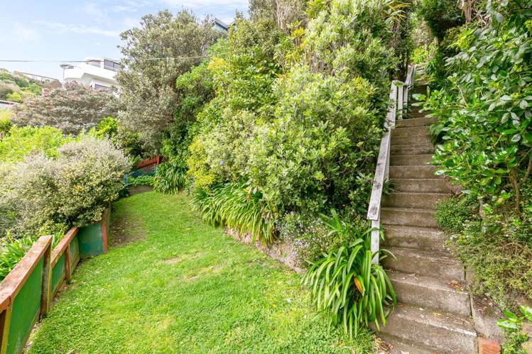 69 Tannadyce Street Strathmore Park_17