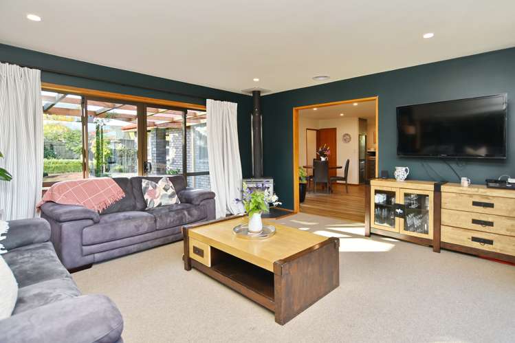 102 Royal Park Drive Parklands_10