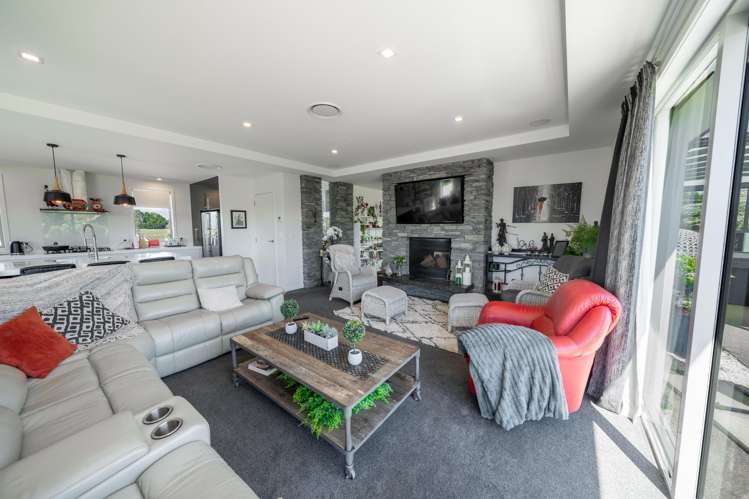 116 Millwood Glen Mill Road_8