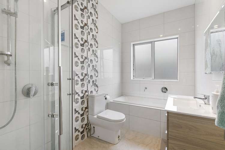 51a Hetherington Road Ranui_16