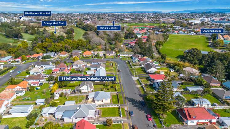 18 Jellicoe Street Otahuhu_14