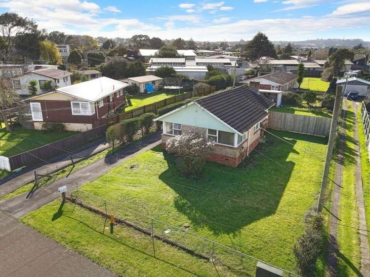 34 Ferguson Street Manurewa_5
