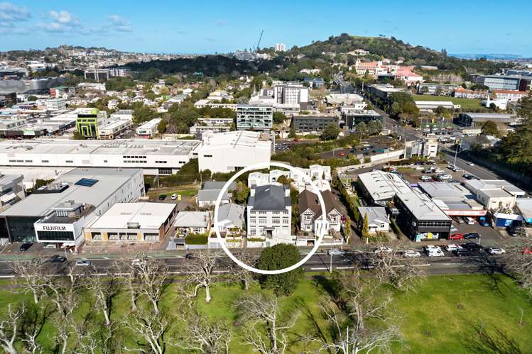 8/73c Carlton Gore Road Newmarket_5