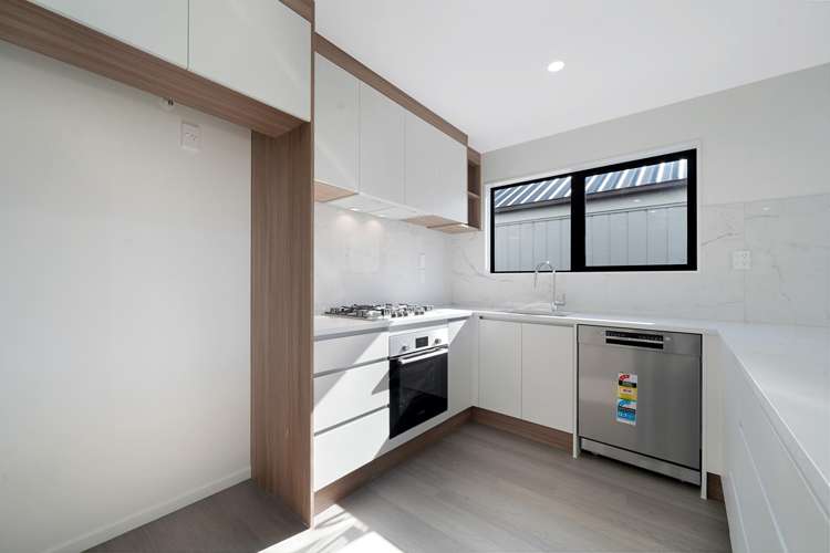 52 Horokaka Street Massey_3