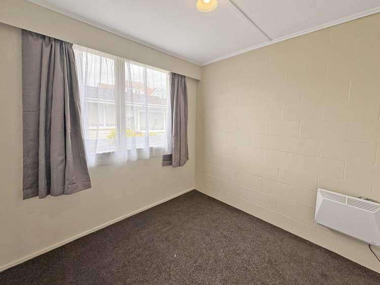 27A Campbell Street 1235_8