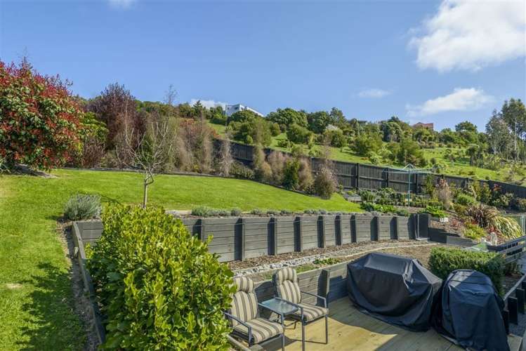 22 Rushden Rise Westmorland_18