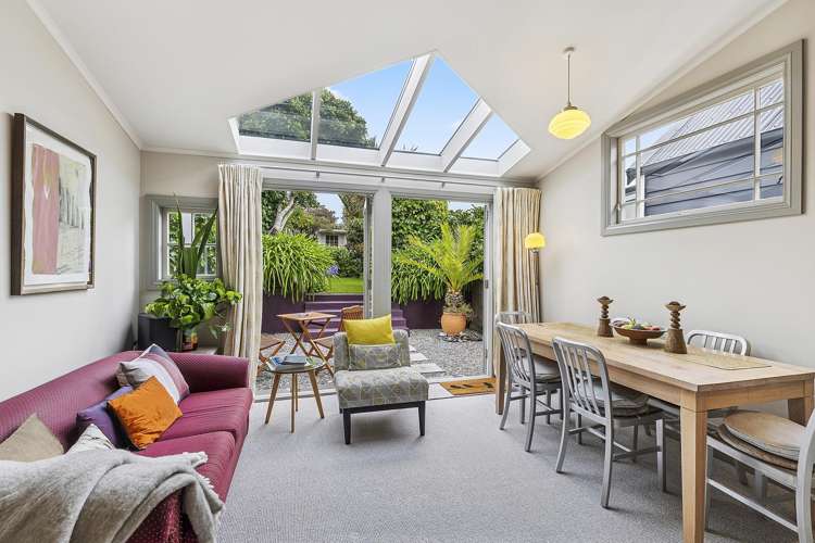 62 Elizabeth Street Mount Victoria_17