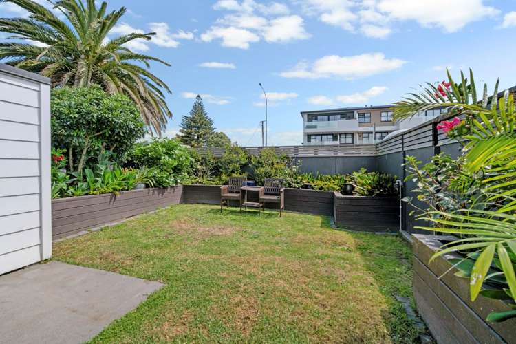 1/349 Hibiscus Coast Highway Orewa_21