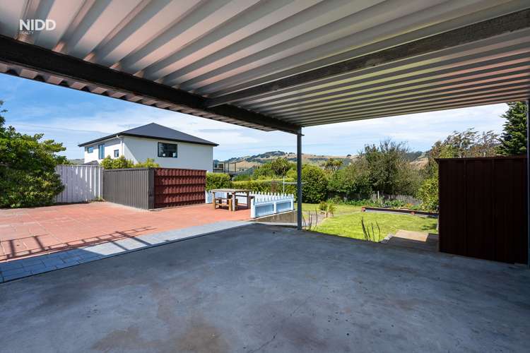 9 Athol Place Ravensbourne_17