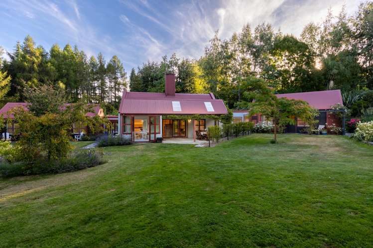 455 Littles Road Dalefield_28