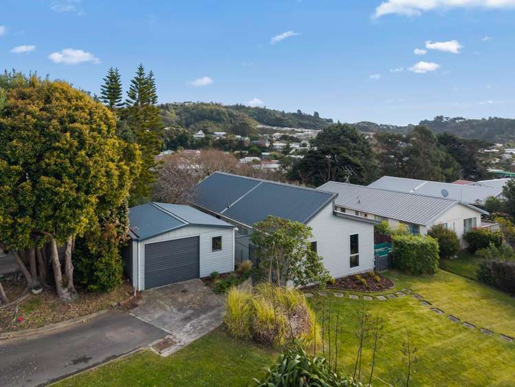 8 Hicks Close Whitby_18