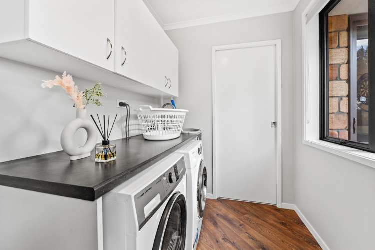 48 Witheford Road Wellsford_13