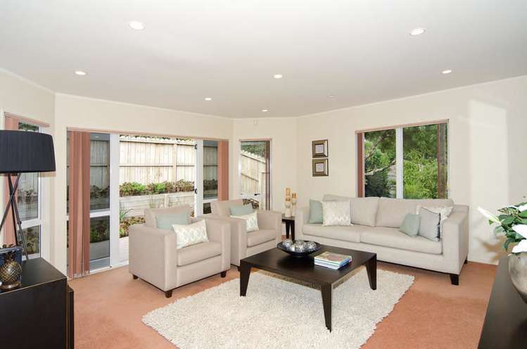 30 Aroha Avenue Sandringham_1