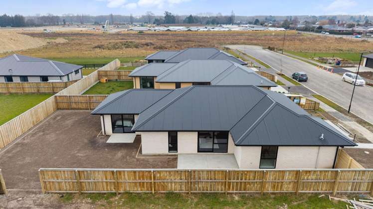 51 Strowan Avenue Ashburton_21