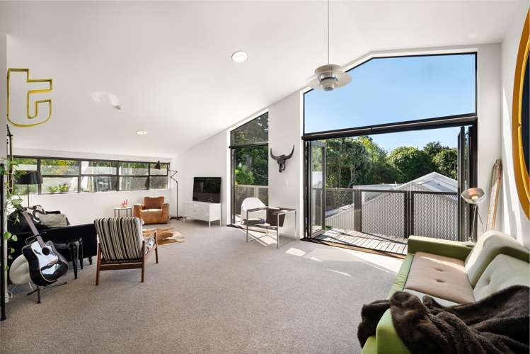 6/13 Coles Avenue Mount Eden_10