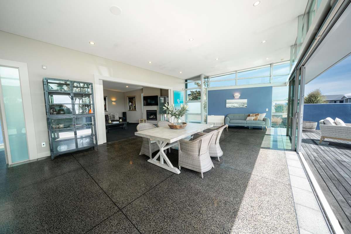 81 Rosewood Drive_3