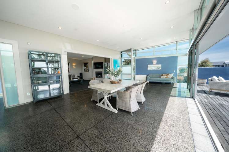 75 & 81 Rosewood Drive Rosedale_8