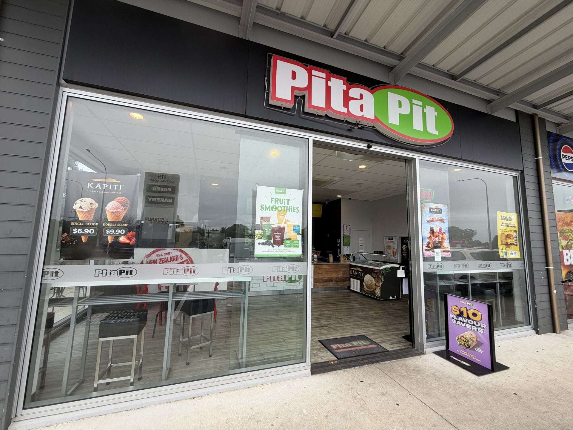 Unit 1/119 Onewa Road Northcote_0