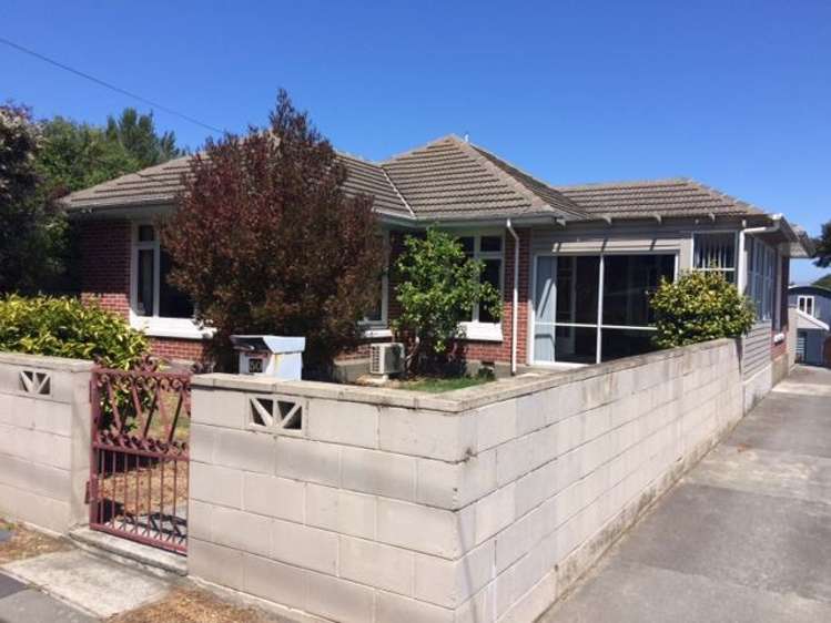 50 Cresswell Avenue Burwood_0