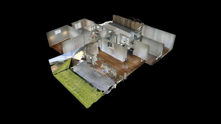 6 Seddon Street 10516_19