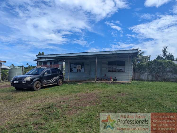 Address withheld Taveuni_8