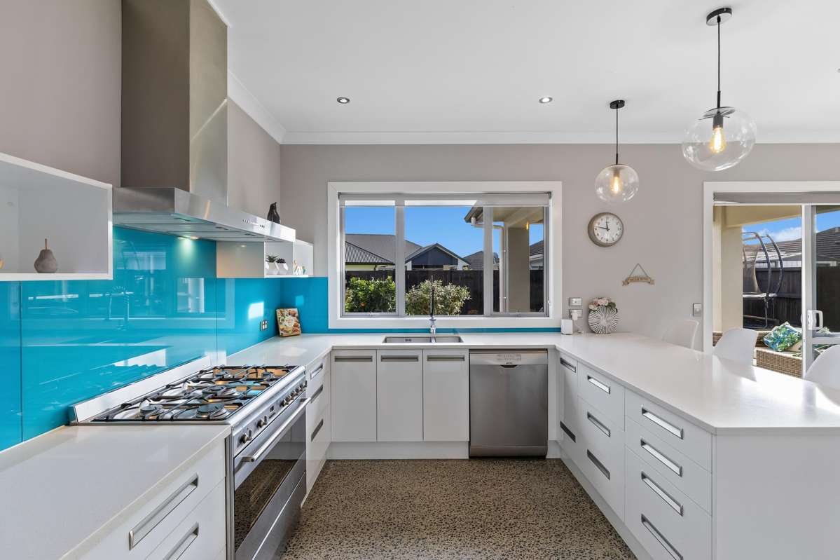 75 Mataroa Crescent_4