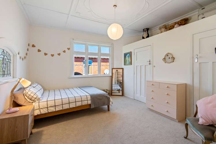 124 Blacks Road Opoho_18